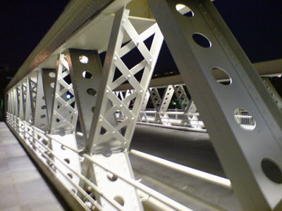bridge1.jpg